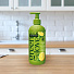 Средство для мытья посуды Green Love, Эко Итальянский лимон, 500 мл - фото 2