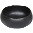 Салатник керамика, круглый, 17 см, 0.9 л, Крафт, Daniks, A24455Y101 - фото 4