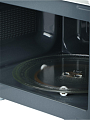 Микроволновая печь Rion, P70J20P-P2, 20 л, 700 Вт, механическая, 6 уровней мощности, белая - фото 6