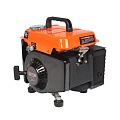Генератор бензиновый, Patriot, MaxPower SRGE 1000iT, 1 кВт, двухтактный, инверторный, 474101605 - фото 2