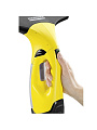 Стеклоочиститель Karcher, WV 2 Plus, 100 мл, 3 бар, 1.633-490.0 - фото 8