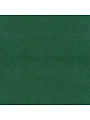 Винилискожа 42 м2, зеленая, 104 см, 691/16 514/728 32/26 14/26 520 - фото 3