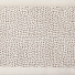 Кармашек текстильный «Тропики леопард» 2 отделения, 41х20 см, 4624835 - фото 4