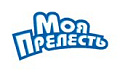 Моя Прелесть