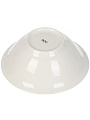 Салатник фарфор, круглый, 18х6.3 см, Reflect, Pioli, 36ML18 PL Reflect - фото 3