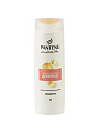 Шампунь Pantene Pro-V, Бесконечно длинные, 400 мл