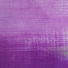 Постельное бельё &quot;Этель&quot; 1.5 сп Purple grade 143*215 см, 150*70 см - 2 шт, 4870406 - фото 3