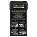 Набор подарочный для женщин, TRESemme, Beauty-full Volume, шампунь + кондиционер - фото 3