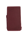 Колготки детские Omsa, KIDS Collant, bordo, 92-98 см, 11С01-1 - фото 2