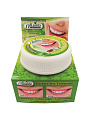 Зубная паста Green Herb, Отбеливающая, 25 г