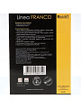 Кувшин стекло, 1.5 л, с крышкой, Regent Inox, Linea Franсo, 93-FR-BR-16-1500 - фото 5