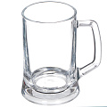 Кружка пивная стекло, 670 мл, Pub, Pasabahce, 55229SLB