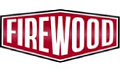 Firewood