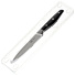 Нож кухонный Tefal, Jamie Oliver, универсальный, нержавеющая сталь, 12 см, рукоятка пластик, K2670944 - фото 4