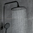 Душевая система для ванны, Frap, с картриджем, F2467-6 - фото 7