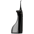 Ирригатор Polaris, PWF 0201, 220 мл, 5 режимов, 018124, черный - фото 4