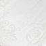 т КПБ Хлопковый рай/Чеб текстиль Евро сатин-жаккард (2н70*70,пр220*240,п215*220) 160г/м2 белый LM405 - фото 2