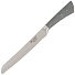 Набор ножей 7 предметов, сталь, с подставкой, Гранит, Y4-4385 - фото 2