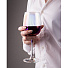 Бокал для вина, 420 мл, стекло, 3 шт, Glasstar, Радуга Лиловая дымка, RNLD_8166_11 - фото 2