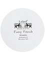 Кружка фарфор, 480 мл, Funny Friends, Lefard, 153-921 - фото 3