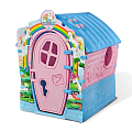 Домик игровой PalPlay 680