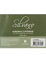 Клеенка Silvano, Baby face, 1.39х20 м, ПВХ на тканевой основе, PWA5-R1532-1-9 - фото 3