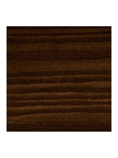 Пропитка Pinotex, Classic Plus, для дерева, антисептик, палисандр, 0.9 л