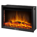 Очаг электрический Electrolux, EFP/P-2520LS, к порталу Moderno