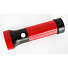 Фонарь, красный, 3LED, 1 реж, 3XR03, пласт, блист-пакет Ultraflash 3002-ТН - фото 4