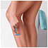 Станок для бритья Gillette, Simply Venus, для женщин, 2 лезвия, одноразовые - фото 7