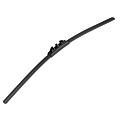 Щетка стеклоочистителя Alca, Super Flat, бескаркасная, 26&amp;quot;/65 см, 056 000