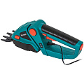 Кусторез Pioneer, BHT-080V20-01, аккумуляторный, 8 В, 2000 мАч, нож 170мм, 17830 - фото 9