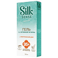 Гель для интимной гигиены 190 мл, Ola, Silk Sense Ромашка и шалфей - фото 9