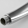 Лейка для душа, 1 режим, с усилением, Frap, F011 - фото 4