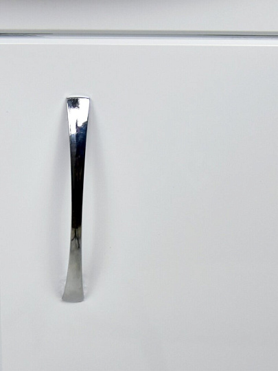 Тумба Doratiz, Эко, 45 см, 1 дверь, Уют 45, 9912.022