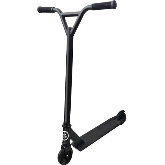 Самокат Atemi, Acrobat ASC02, ABEC-9