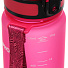 Фильтр-бутылка Аквафор, для холодной воды, 0.5 л, розовый, 507881 - фото 5