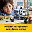 Конструктор Lego, Creator, Центральная пожарная станция, 7-9 лет, 510 деталей, 31107 - фото 4