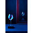 Бокал для вина, 410 мл, стекло, 2 шт, Billibarri, Andorinha, 900-450 - фото 3