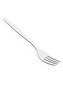 Вилка нержавеющая сталь, столовая, Vetta, Йорк, 815-106, 19.7 см - фото 5