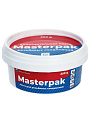 Паста уплотнительная 250 г, вода,пар, MasterProf, ИС.130897