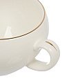 Кружка фарфор, 250 мл, Stellare, Atmosphere, AT-K3966 - фото 5
