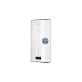 Электрический накопительный водонагреватель ELectroLux EWH 50 Major LZR 3