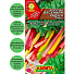 Семена Мангольд, Весенняя радуга, 1 г, цветная упаковка, Аэлита - фото 2