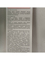 Зубная щетка Silcamed, Hard, жесткая, в ассортименте - фото 3