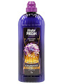 Кондиционер для белья Master Fresh, 1 л, Чарующий аромат, концентрат - фото 2