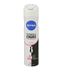 Дезодорант Nivea, Невидимая защита для черного и белого, для женщин, спрей, 150 мл - фото 2