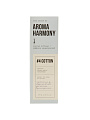 Аромадиффузор Aroma Harmony, 60 мл, №4 Cotton, ZL0020 - фото 3