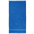 Полотенце банное 70х140 см, 100% хлопок, 380 г/м2, Грация, Barkas, светло-синее, Узбекистан - фото 2
