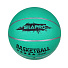 Мяч баскетбольный, 24 см, резина, в ассортименте, SilaPro, №7, 128-015 - фото 3